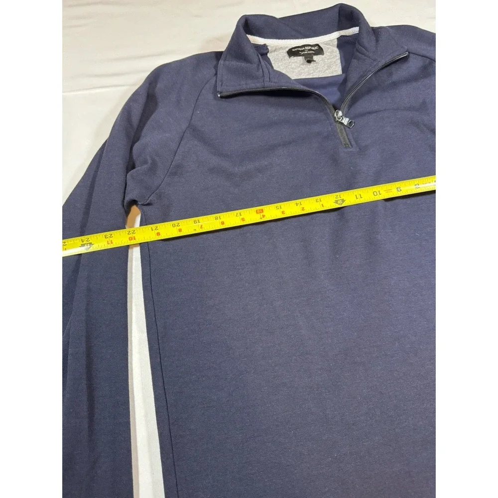 Banana Republic banana republic